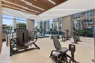 600 N Lake Shore Dr, Chicago, IL 60611 - Photo 30