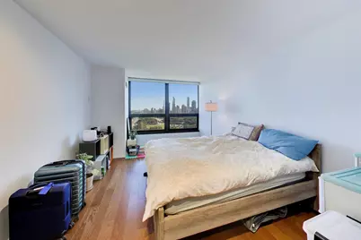 360 E Randolph Street #2502, Chicago, IL 60601 - Photo 8