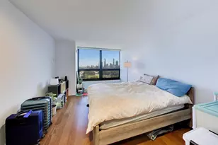 360 E Randolph St, Chicago, IL 60601 - Photo 8