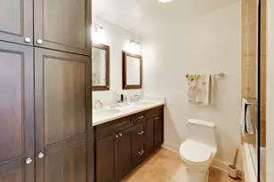 360 E Randolph St, Chicago, IL 60601 - Photo 10
