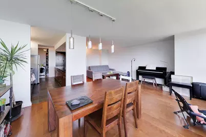 360 E Randolph Street #2502, Chicago, IL 60601 - Photo 6