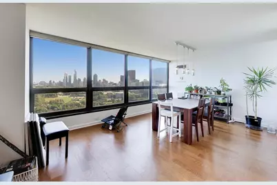 360 E Randolph Street #2502, Chicago, IL 60601 - Photo 2