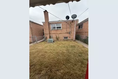 116 W 83rd Street, Chicago, IL 60620 - Photo 10