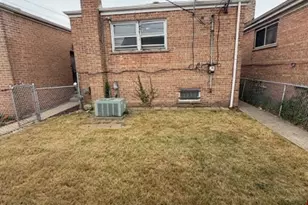 116 W 83rd St, Chicago, IL 60620 - Photo 10