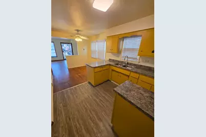 116 W 83rd Street, Chicago, IL 60620 - Photo 4