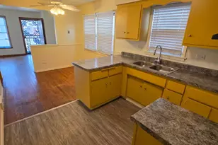 116 W 83rd St, Chicago, IL 60620 - Photo 4