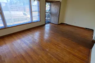 116 W 83rd St, Chicago, IL 60620 - Photo 2