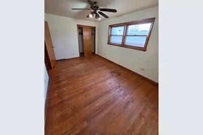 116 W 83rd Street, Chicago, IL 60620 - Photo 6