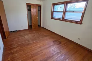 116 W 83rd St, Chicago, IL 60620 - Photo 6