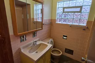 116 W 83rd St, Chicago, IL 60620 - Photo 8