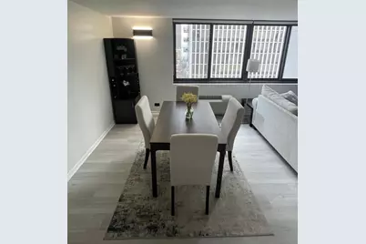 1221 N Dearborn Street #1409N, Chicago, IL 60610 - Photo 8