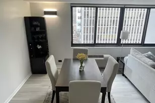 1221 N Dearborn St, Chicago, IL 60610 - Photo 8