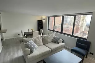 1221 N Dearborn St, Chicago, IL 60610 - Photo 10