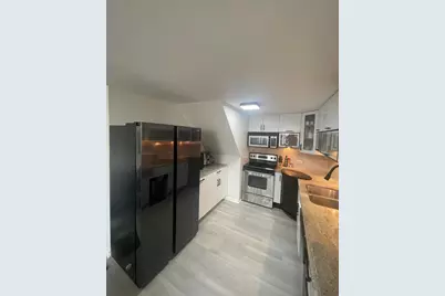 1221 N Dearborn Street #1409N, Chicago, IL 60610 - Photo 4