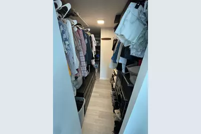 1221 N Dearborn Street #1409N, Chicago, IL 60610 - Photo 24