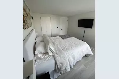 1221 N Dearborn Street #1409N, Chicago, IL 60610 - Photo 22