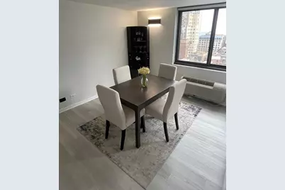 1221 N Dearborn Street #1409N, Chicago, IL 60610 - Photo 6
