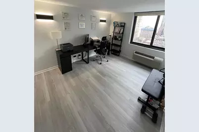 1221 N Dearborn Street #1409N, Chicago, IL 60610 - Photo 16