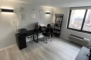 1221 N Dearborn St, Chicago, IL 60610 - Photo 16