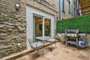 2543 N Racine Ave, Chicago, IL 60614 - Photo 20