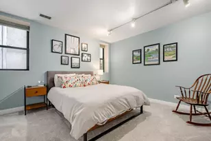 2543 N Racine Ave, Chicago, IL 60614 - Photo 14