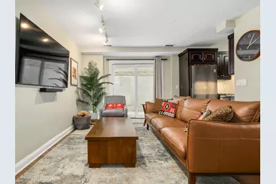 2543 N Racine Avenue #G, Chicago, IL 60614 - Photo 10