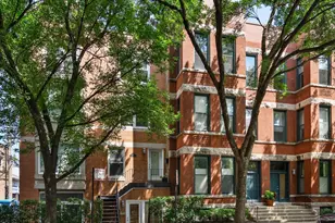 2543 N Racine Ave, Chicago, IL 60614 - Photo 1