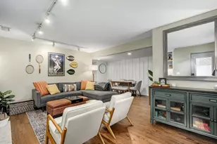 2543 N Racine Ave, Chicago, IL 60614 - Photo 4