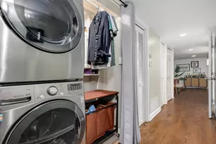 2543 N Racine Ave, Chicago, IL 60614 - Photo 18