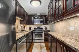 2543 N Racine Ave, Chicago, IL 60614 - Photo 12