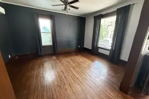 409 S Chestnut St, Kewanee, IL 61443 - Photo 12