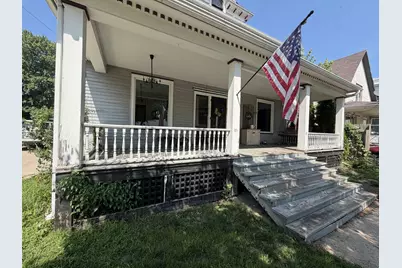 409 S Chestnut Street, Kewanee, IL 61443 - Photo 28