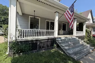 409 S Chestnut St, Kewanee, IL 61443 - Photo 28