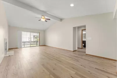 112 W Tomaras Avenue #0, Savoy, IL 61874 - Photo 6