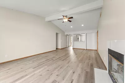 112 W Tomaras Avenue #0, Savoy, IL 61874 - Photo 8