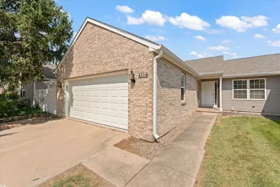 112 W Tomaras Avenue #0, Savoy, IL 61874 - Photo 32