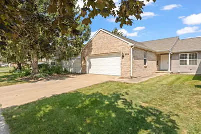 112 W Tomaras Avenue #0, Savoy, IL 61874 - Photo 36