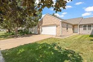 112 W Tomaras Ave, Savoy, IL 61874 - Photo 36