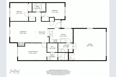 112 W Tomaras Avenue #0, Savoy, IL 61874 - Photo 38