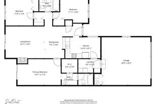 112 W Tomaras Ave, Savoy, IL 61874 - Photo 38