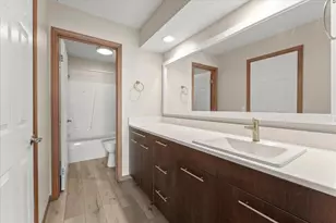 112 W Tomaras Ave, Savoy, IL 61874 - Photo 20