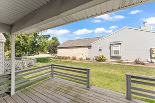 112 W Tomaras Ave, Savoy, IL 61874 - Photo 28
