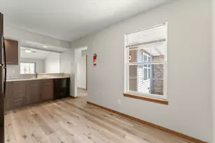 112 W Tomaras Ave, Savoy, IL 61874 - Photo 16