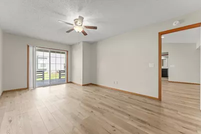112 W Tomaras Avenue #0, Savoy, IL 61874 - Photo 18