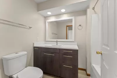 112 W Tomaras Avenue #0, Savoy, IL 61874 - Photo 24