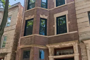 2838 N Sheffield St, Chicago, IL 60657 - Photo 1