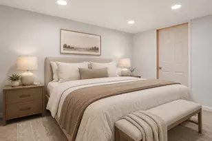 2838 N Sheffield St, Chicago, IL 60657 - Photo 10