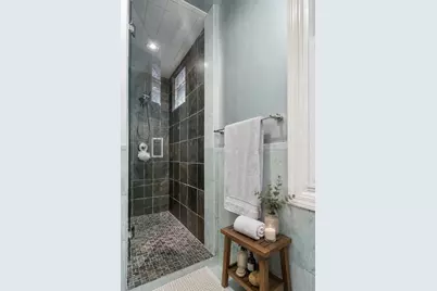 2838 N Sheffield Street, Chicago, IL 60657 - Photo 8