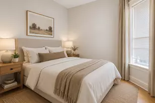 2838 N Sheffield St, Chicago, IL 60657 - Photo 26