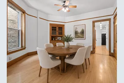 2838 N Sheffield Street, Chicago, IL 60657 - Photo 16